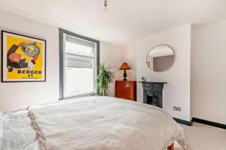 3 Bed in Whitstable oc-s27435 - 1