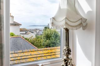1 Bed in Teignmouth oc-s29379 - 0