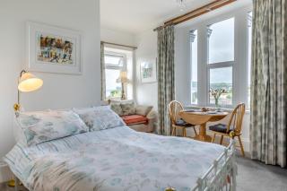 1 Bed in Teignmouth oc-s29379 - 9