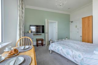 1 Bed in Teignmouth oc-s29379 - 8