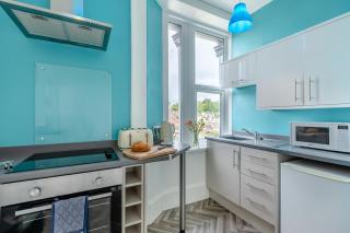 1 Bed in Teignmouth oc-s29379 - 5
