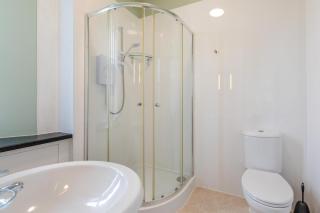 1 Bed in Teignmouth oc-s29379 - 4