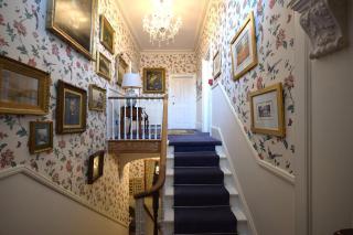 1 Bed in Teignmouth oc-s29379 - 2