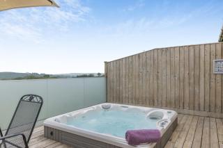 1 Bed in Dalwood oc-o42673 - 0