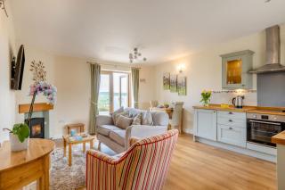 1 Bed in Dalwood oc-o42673 - 9