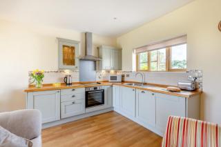 1 Bed in Dalwood oc-o42673 - 4