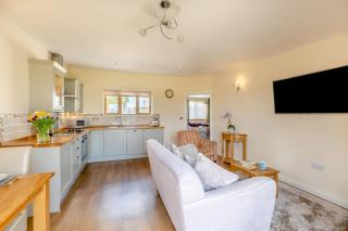 1 Bed in Dalwood oc-o42673 - 7