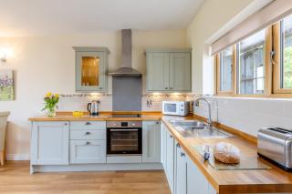 1 Bed in Dalwood oc-o42673 - 3