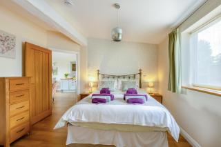 1 Bed in Dalwood oc-o42673 - 2