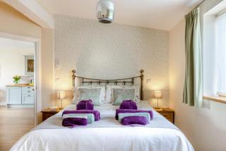 1 Bed in Dalwood oc-o42673 - 1