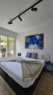 Atlantic Garden - Villa Mide - Oya - 6