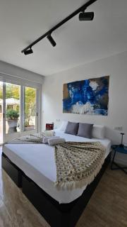 Atlantic Garden - Villa Mide - Oya - 7