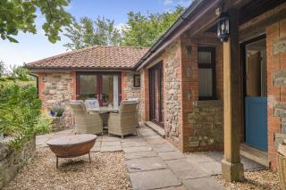 2 Bed in Bassaleg oc-d32378 - 0