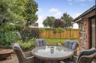 2 Bed in Bassaleg oc-d32378 - 9