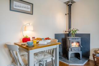 2 Bed in Bassaleg oc-d32378 - 7