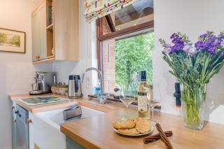 2 Bed in Bassaleg oc-d32378 - 4