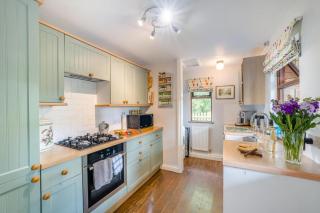2 Bed in Bassaleg oc-d32378 - 5