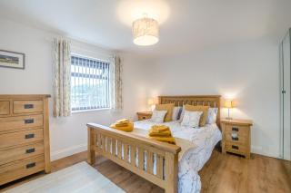2 Bed in Bassaleg oc-d32378 - 3