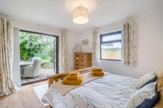 2 Bed in Bassaleg oc-d32378 - 2
