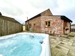2 Bed in Templeton oc-p28389 - 0