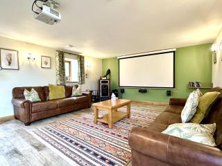 2 Bed in Templeton oc-p28389 - 9