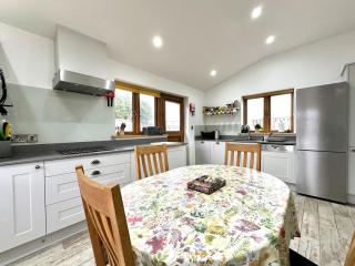 2 Bed in Templeton oc-p28389 - 6