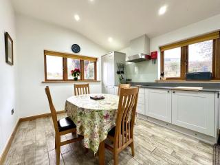 2 Bed in Templeton oc-p28389 - 5
