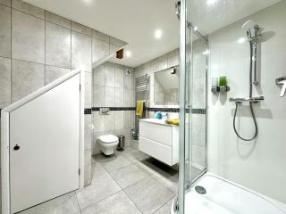 2 Bed in Templeton oc-p28389 - 4