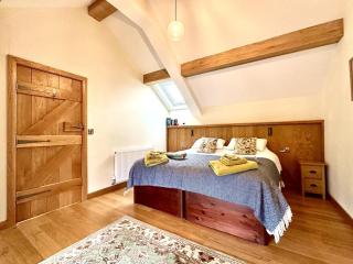2 Bed in Templeton oc-p28389 - 2