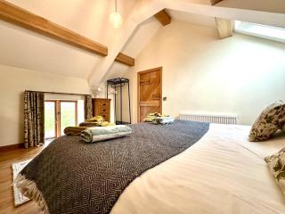 2 Bed in Templeton oc-p28389 - 1