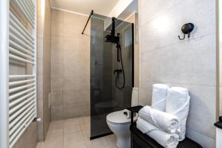 Dario Studios - 1