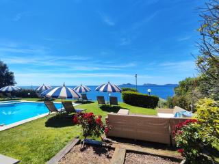 Suite atlántica - Villa Mide - 2