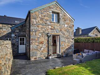 2 Bed in Conwy oc-87742 - 0