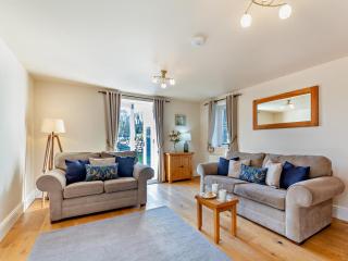 2 Bed in Conwy oc-87742 - 8