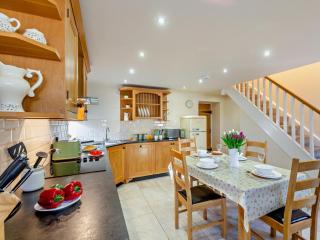 2 Bed in Conwy oc-87742 - 6
