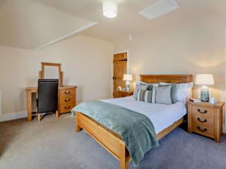 2 Bed in Conwy oc-87742 - 5