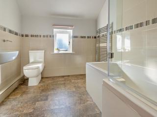 2 Bed in Conwy oc-87742 - 4