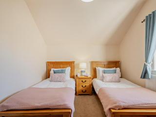 2 Bed in Conwy oc-87742 - 2