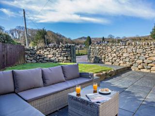 2 Bed in Conwy oc-87742 - 1
