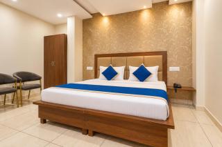 Velvet Harbour - 6