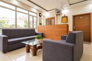 Velvet Harbour - 9