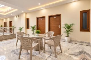 Velvet Harbour - 8