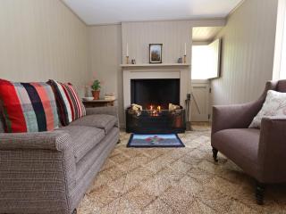 2 Bed in Kirriemuir oc-ca426 - 9