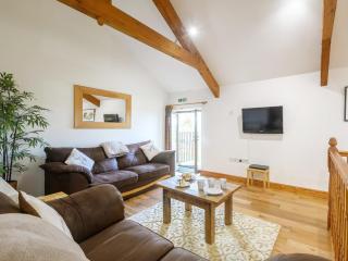 2 Bed in South Molton oc-hilow - 9