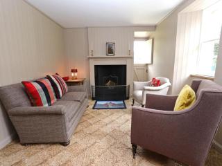 2 Bed in Kirriemuir oc-ca426 - 7