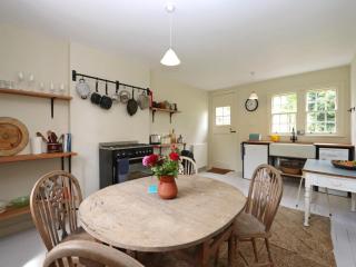 2 Bed in Kirriemuir oc-ca426 - 8