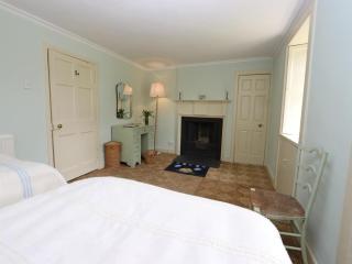 2 Bed in Kirriemuir oc-ca426 - 3