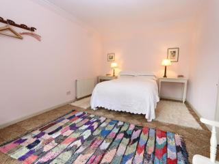 2 Bed in Kirriemuir oc-ca426 - 2