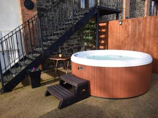 2 Bed in South Molton oc-hilow - 5
