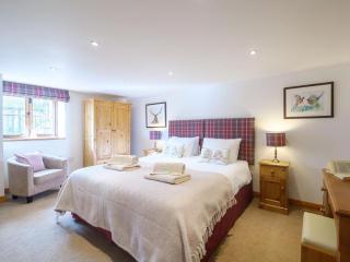 2 Bed in South Molton oc-hilow - 4